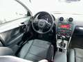 Audi A3 Sportback 2.0TDI Ambition S-Tronic Blanc - thumbnail 14
