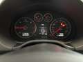 Audi A3 Sportback 2.0TDI Ambition S-Tronic Blanc - thumbnail 15