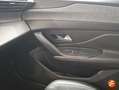 Peugeot 308 1.2 PureTech S&S Allure 130 Gris - thumbnail 32