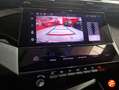 Peugeot 308 1.2 PureTech S&S Allure 130 Gris - thumbnail 25