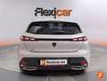 Peugeot 308 1.2 PureTech S&S Allure 130 Gris - thumbnail 5