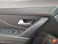 Peugeot 308 1.2 PureTech S&S Allure 130 Gris - thumbnail 34