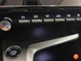 Peugeot 308 1.2 PureTech S&S Allure 130 Gris - thumbnail 27