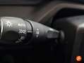 Peugeot 308 1.2 PureTech S&S Allure 130 Gris - thumbnail 18