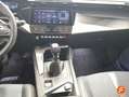 Peugeot 308 1.2 PureTech S&S Allure 130 Gris - thumbnail 9