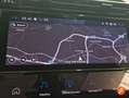 Peugeot 308 1.2 PureTech S&S Allure 130 Gris - thumbnail 22