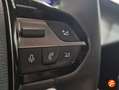 Peugeot 308 1.2 PureTech S&S Allure 130 Gris - thumbnail 19
