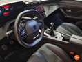 Peugeot 308 1.2 PureTech S&S Allure 130 Gris - thumbnail 13