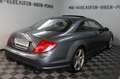 Mercedes-Benz CL 63 AMG Coupe´ Mercedes Service History D-Auto Grau - thumbnail 25