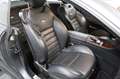 Mercedes-Benz CL 63 AMG Coupe´ Mercedes Service History D-Auto Grau - thumbnail 15