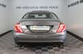 Mercedes-Benz CL 63 AMG Coupe´ Mercedes Service History D-Auto Grau - thumbnail 30