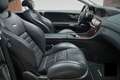 Mercedes-Benz CL 63 AMG Coupe´ Mercedes Service History D-Auto Grau - thumbnail 17