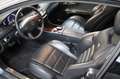 Mercedes-Benz CL 63 AMG Coupe´ Mercedes Service History D-Auto Grau - thumbnail 11