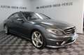 Mercedes-Benz CL 63 AMG Coupe´ Mercedes Service History D-Auto Grau - thumbnail 2