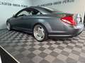 Mercedes-Benz CL 63 AMG MB History 21Zoll MEC Räder ServiceNEU Grau - thumbnail 38