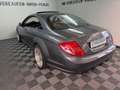 Mercedes-Benz CL 63 AMG MB History 21Zoll MEC Räder ServiceNEU Grau - thumbnail 33