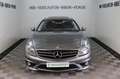 Mercedes-Benz CL 63 AMG Coupe´ Mercedes Service History D-Auto Grau - thumbnail 3