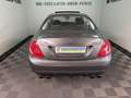 Mercedes-Benz CL 63 AMG MB History 21Zoll MEC Räder ServiceNEU Grau - thumbnail 32