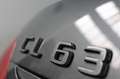 Mercedes-Benz CL 63 AMG Coupe´ Mercedes Service History D-Auto Grau - thumbnail 24