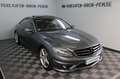 Mercedes-Benz CL 63 AMG Coupe´ Mercedes Service History D-Auto Grau - thumbnail 1
