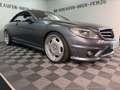 Mercedes-Benz CL 63 AMG MB History 21Zoll MEC Räder ServiceNEU Grau - thumbnail 4