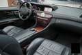 Mercedes-Benz CL 63 AMG Coupe´ Mercedes Service History D-Auto Grau - thumbnail 18