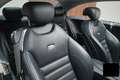 Mercedes-Benz CL 63 AMG Coupe´ Mercedes Service History D-Auto Grau - thumbnail 16