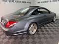 Mercedes-Benz CL 63 AMG MB History 21Zoll MEC Räder ServiceNEU Grau - thumbnail 31