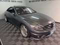 Mercedes-Benz CL 63 AMG MB History 21Zoll MEC Räder ServiceNEU Grau - thumbnail 5