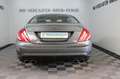 Mercedes-Benz CL 63 AMG Coupe´ Mercedes Service History D-Auto Grau - thumbnail 31