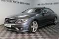 Mercedes-Benz CL 63 AMG Coupe´ Mercedes Service History D-Auto Grau - thumbnail 6