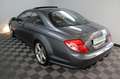 Mercedes-Benz CL 63 AMG Coupe´ Mercedes Service History D-Auto Grau - thumbnail 29