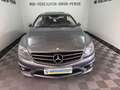 Mercedes-Benz CL 63 AMG MB History 21Zoll MEC Räder ServiceNEU Grau - thumbnail 7