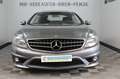 Mercedes-Benz CL 63 AMG Coupe´ Mercedes Service History D-Auto Grau - thumbnail 4