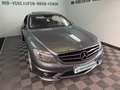 Mercedes-Benz CL 63 AMG MB History 21Zoll MEC Räder ServiceNEU Grau - thumbnail 8