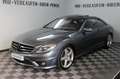Mercedes-Benz CL 63 AMG Coupe´ Mercedes Service History D-Auto Grau - thumbnail 5