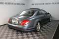 Mercedes-Benz CL 63 AMG Coupe´ Mercedes Service History D-Auto Grau - thumbnail 28