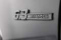Mercedes-Benz CL 63 AMG Coupe´ Mercedes Service History D-Auto Grau - thumbnail 23