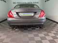 Mercedes-Benz CL 63 AMG MB History 21Zoll MEC Räder ServiceNEU Grau - thumbnail 39