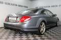 Mercedes-Benz CL 63 AMG Coupe´ Mercedes Service History D-Auto Grau - thumbnail 26