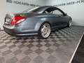Mercedes-Benz CL 63 AMG MB History 21Zoll MEC Räder ServiceNEU Grau - thumbnail 35