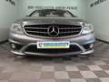 Mercedes-Benz CL 63 AMG MB History 21Zoll MEC Räder ServiceNEU Grau - thumbnail 10