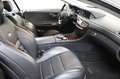 Mercedes-Benz CL 63 AMG Coupe´ Mercedes Service History D-Auto Grau - thumbnail 14