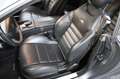 Mercedes-Benz CL 63 AMG Coupe´ Mercedes Service History D-Auto Grau - thumbnail 12