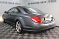 Mercedes-Benz CL 63 AMG Coupe´ Mercedes Service History D-Auto Grau - thumbnail 27