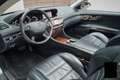 Mercedes-Benz CL 63 AMG Coupe´ Mercedes Service History D-Auto Grau - thumbnail 19
