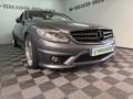 Mercedes-Benz CL 63 AMG MB History 21Zoll MEC Räder ServiceNEU Grau - thumbnail 9