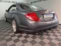 Mercedes-Benz CL 63 AMG MB History 21Zoll MEC Räder ServiceNEU Grau - thumbnail 37