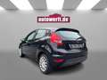 Ford Fiesta 1.25 KLIMA SITZHEIZUNG TÜV11.26 Schwarz - thumbnail 4