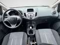 Ford Fiesta 1.25 KLIMA SITZHEIZUNG TÜV11.26 Schwarz - thumbnail 9